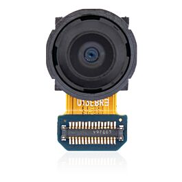 Samsung Galaxy A72/A52/A52s 5G Back Camera (Ultra Wide) - Thepartshome.se