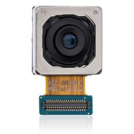 Samsung Galaxy A72/A52/A52s 5G Back Camera (Wide) - Thepartshome.se