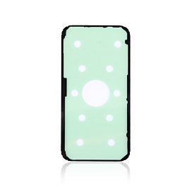 Samsung Galaxy A7 (2017) Back Cover Adhesive Original - Thepartshome.se
