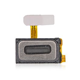 Samsung Galaxy A7 (2017) Earpiece Speaker Original - Thepartshome.se