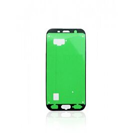 Samsung Galaxy A7 (2017) LCD Adhesive Original - Thepartshome.se