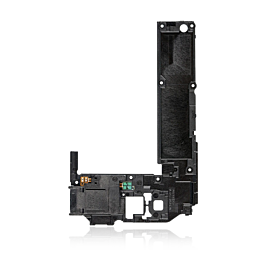 Samsung Galaxy A7 (2017) Loudspeaker Original - Thepartshome.se