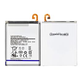 Samsung Galaxy A7 Battery OEM - Thepartshome.se