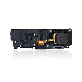 Samsung Galaxy A80 Loudspeaker Original - Thepartshome.se