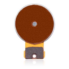 Samsung Galaxy A80 Vibrator Original - Thepartshome.se