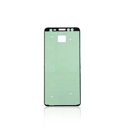 Samsung Galaxy A8 LCD Adhesive Original - Thepartshome.se