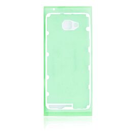 Samsung Galaxy A90 5G Back Cover Adhesive Original - Thepartshome.se