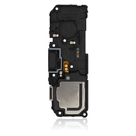 Samsung Galaxy A90 5G Loudspeaker Original - Thepartshome.se