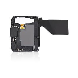 Samsung Galaxy A90 5G NFC Charger Original - Thepartshome.se