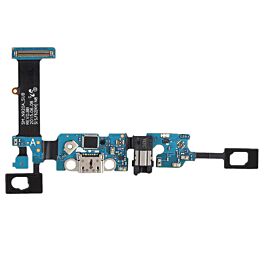 Samsung Galaxy Note 5 (N920C) Charging Flex Cable [Original]