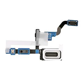 Samsung Galaxy Note 5 (N920C) Earpiece Speaker [Original]
