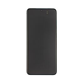 Buy reliable spare parts with Lifetime Warranty from The Parts Home | Display Assembly for Samsung S-seires | Fast Delivery from Sweden | Contact us now!