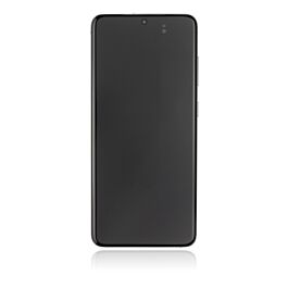 Buy reliable spare parts with Lifetime Warranty from The Parts Home | Display Assembly for Samsung S-seires | Fast Delivery from Sweden | Contact us now!