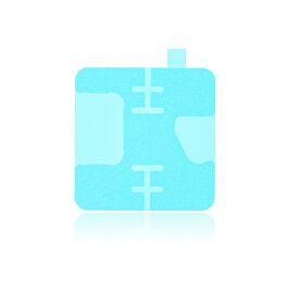 Buy reliable spare parts with Lifetime Warranty | Samsung Galaxy S22 Battery Adhesive Original | Fast Delivery from our warehouse in Sweden!