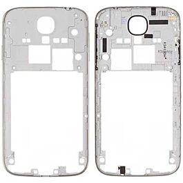 Samsung Galaxy S4 (i9500) Back Housing [Original]