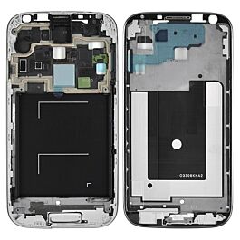 Samsung Galaxy S4 (i9500) Middle Frame [Original]