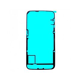 Samsung Galaxy S6 Edge (G925F) Back Tape