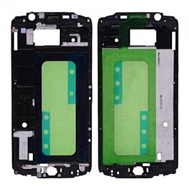 Samsung Galaxy S6 (G920F) Back Housing [Original] 