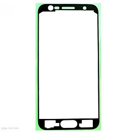 Samsung Galaxy J5 (J500/J500FN/J500M)(2015) LCD Frame Tape