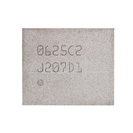 Samsung S10/S10e/Note 10 Wifi IC replacement;



Original IC with lifetime warranty;



Board components wholesale from Sweden.