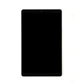 If your repairshop repairs Samsung tablets you should visit Thepartshome.se - Your Home for Samsung Parts - LCD Screen Assembly with Frame for Samsung Galaxy Tab A 10.1 2019 T510 and T515 