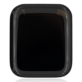 Screen Assembly for Apple Watch Series 6 40mm Original OLED Quality Lifetime Warranty Fast Delivery Sweden iWatch