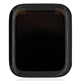 Screen Assembly for Apple Watch Series 6 44mm Original Quality Lifetime Warranty Fast Delivery Sweden OLED replacement iWatch