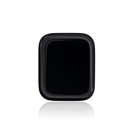 Apple Watch Series 7 45mm Screen Assembly - Thepartshome.se