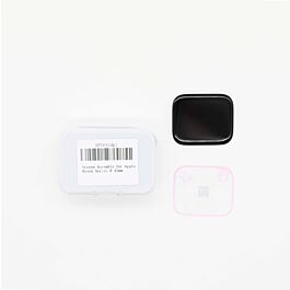 Screen Assembly for Apple Watch Series 8 45mm - Thepartshome.eu