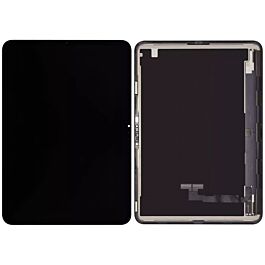 Screen Assembly for iPad Pro 11 inch 5th G 2024 Original Refurbished