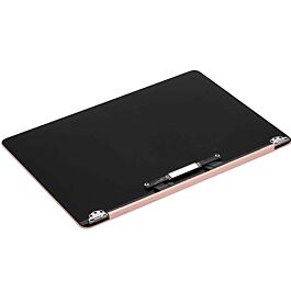 Screen Assembly for MacBook Air 13-inch A1932 2019 Gold Original