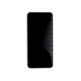Xiaomi Redmi Note 12 4G Screen Original Refurbished - Thepartshome.eu