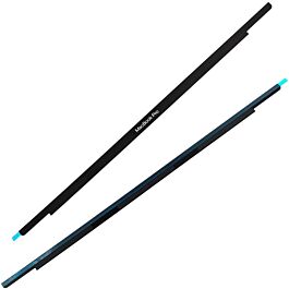 Screen Bezel for  A2338/A2289/A2251/A2159/A1989/A1708/A1706