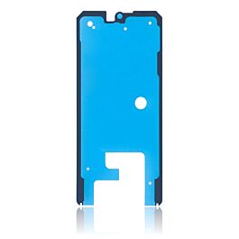Samsung Galaxy S10 Lite Screen Frame Sticker - Thepartshome.se