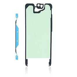 Samsung Galaxy S20 Ultra Screen Frame Sticker - Thepartshome.se