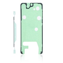 Samsung Galaxy S21 Screen Frame Sticker - Thepartshome.se