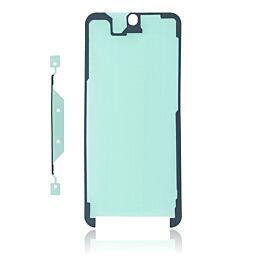 Samsung Galaxy S21 Plus Screen Frame Sticker - Thepartshome.se