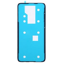 Xiaomi Redmi Note 8 Pro Screen Frame Sticker - Thepartshome.se