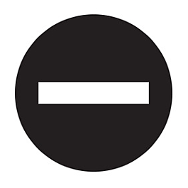 Flathead Anti-static Magnetic Screwdriver