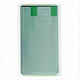 Samsung Galaxy S5 (G900F) LCD Tape