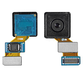 Samsung Galaxy S5 (G900F) Back Camera [Original]