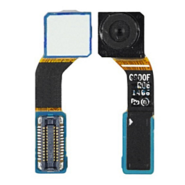 Samsung Galaxy S5 (G900F) Front Camera [Original]