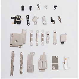 Inner Metal Parts Set for iPhone 6 - 24 pcs/set