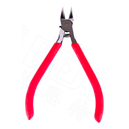 Professional Cutting Tools Cutting Diagonal Pliers