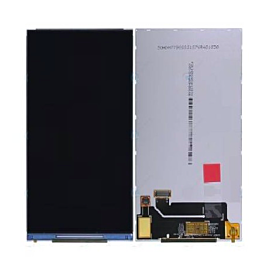 LCD screen for Samsung Galaxy XCover 4 