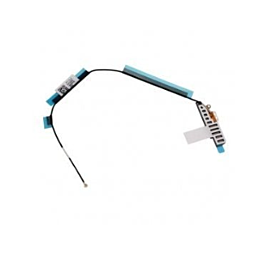 Wi-Fi Flex Cable For IPad Mini 4
