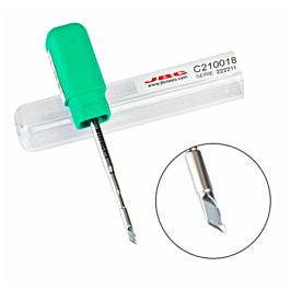 Soldering Tool JBC C210 Series Solder Tip C210-018 Cartridge Knife 