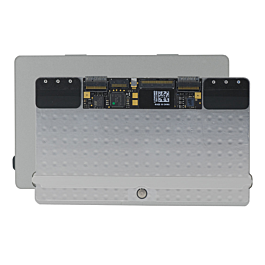 Trackpad for MacBook Air 11-inch A1370 (2011) A1465 (2012)