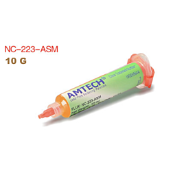 Soldering Tool Soldering Paste 10 G