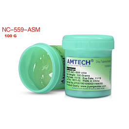 Soldering Tool Soldering Paste 60g